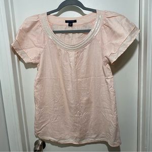 Tommy Hilfiger Women’s Blouse